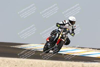 media/Jun-08-2025-TrackDaz (Sun) [[dc1ba13c79]]/C Group/1140am (Turn 2)/